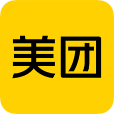 Meituan