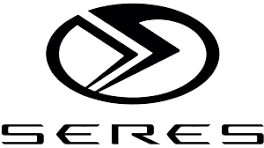 SERES 赛力斯